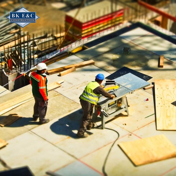 Dịch vụ xin cấp phép xây dựng sẽ nhận giấy phép từ cơ quan có thẩm quyền và bàn giao tận tay cho chủ đầu tư