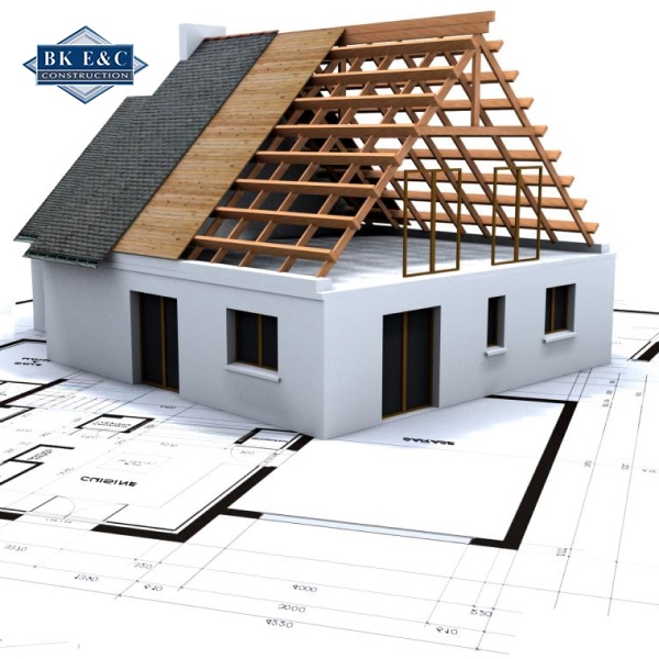 Chi phí thuê dịch vụ xin cấp phép xây dựng tùy thuộc vào quy mô công trình và khu vực