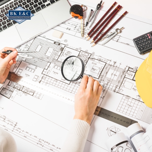 Thẩm tra dự toán ngân sách là bắt buộc ở các công trình sử dụng ngân sách nhà nước