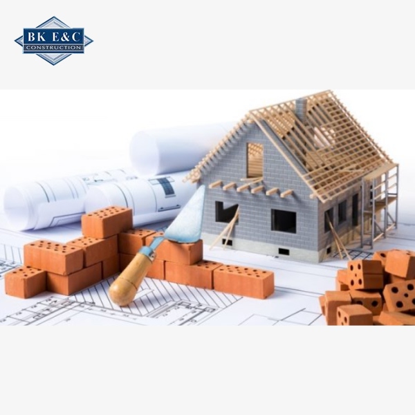 Xây Nhà Ở Trọn Gói: Minh Bạch Chi Phí, Cam Kết Tiến Độ