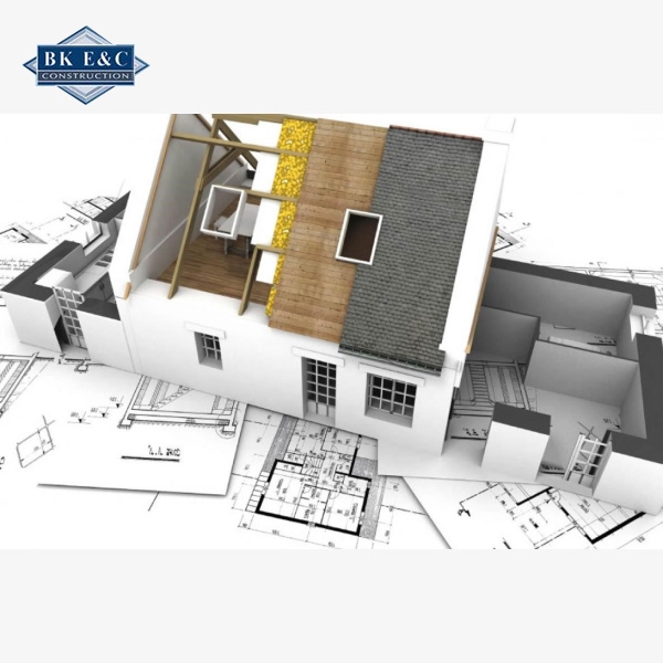 Xây Nhà Ở Trọn Gói: Minh Bạch Chi Phí, Cam Kết Tiến Độ