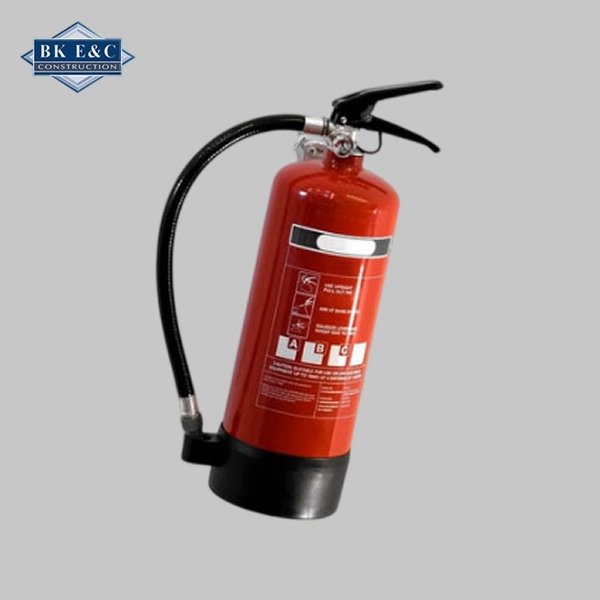 Hồ sơ xin giấy phép PCCC cho nhà xưởng cần đầy đủ và đúng quy định theo Điều 13 Nghị định 136/2020/NĐ-CP