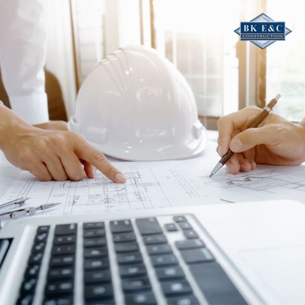Đối chiếu hồ sơ quyết toán và chứng từ xây dựng để xác định khối lượng, giá trị công trình phục vụ giải quyết tranh chấp