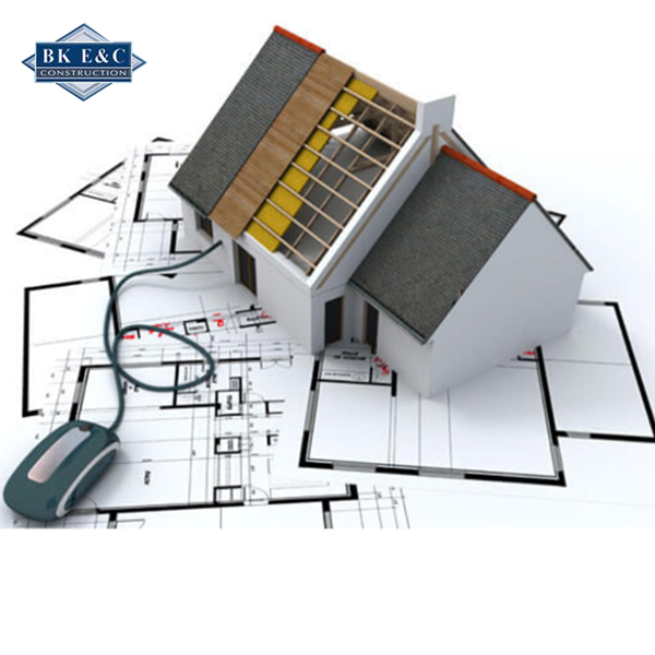 Dịch vụ hoàn công trọn gói giúp người gặp khó khăn trong việc xử lý thủ tục hành chính phức tạp