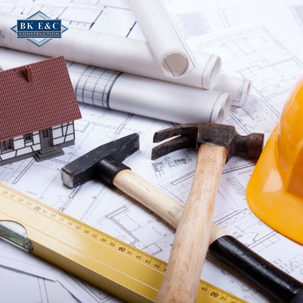 Bách Khoa giúp kiểm soát ngân sách hiệu quả, lựa chọn vật liệu phù hợp tài chính