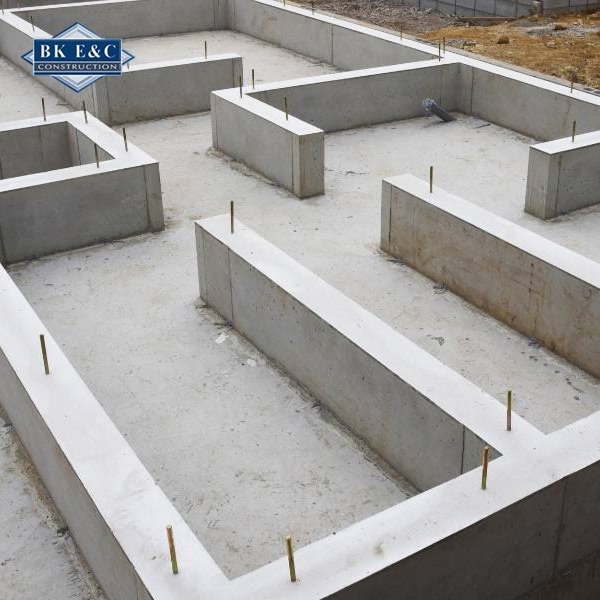 Đội ngũ kỹ sư, tiến sĩ Bách Khoa có chuyên môn cao, kinh nghiệm trong nhiều dự án thực tế