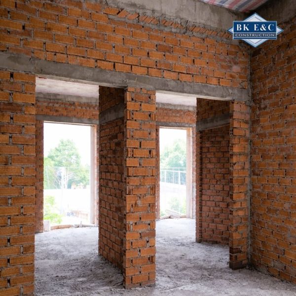 Chuẩn bị đầy đủ hợp đồng, bản vẽ hoàn công và biên bản nghiệm thu giúp đẩy nhanh tiến độ quyết toán