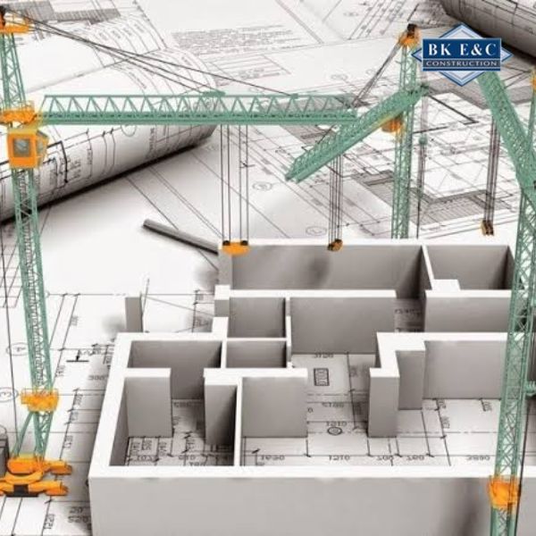 Rà soát sai lệch khối lượng, chữ ký và chứng từ giúp hạn chế hồ sơ nghiệm thu quyết toán bị trả lại