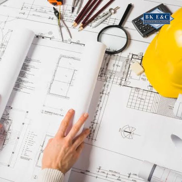 Các quy định pháp lý cần tuân thủ khi lập hồ sơ nghiệm thu quyết toán công trình xây dựng
