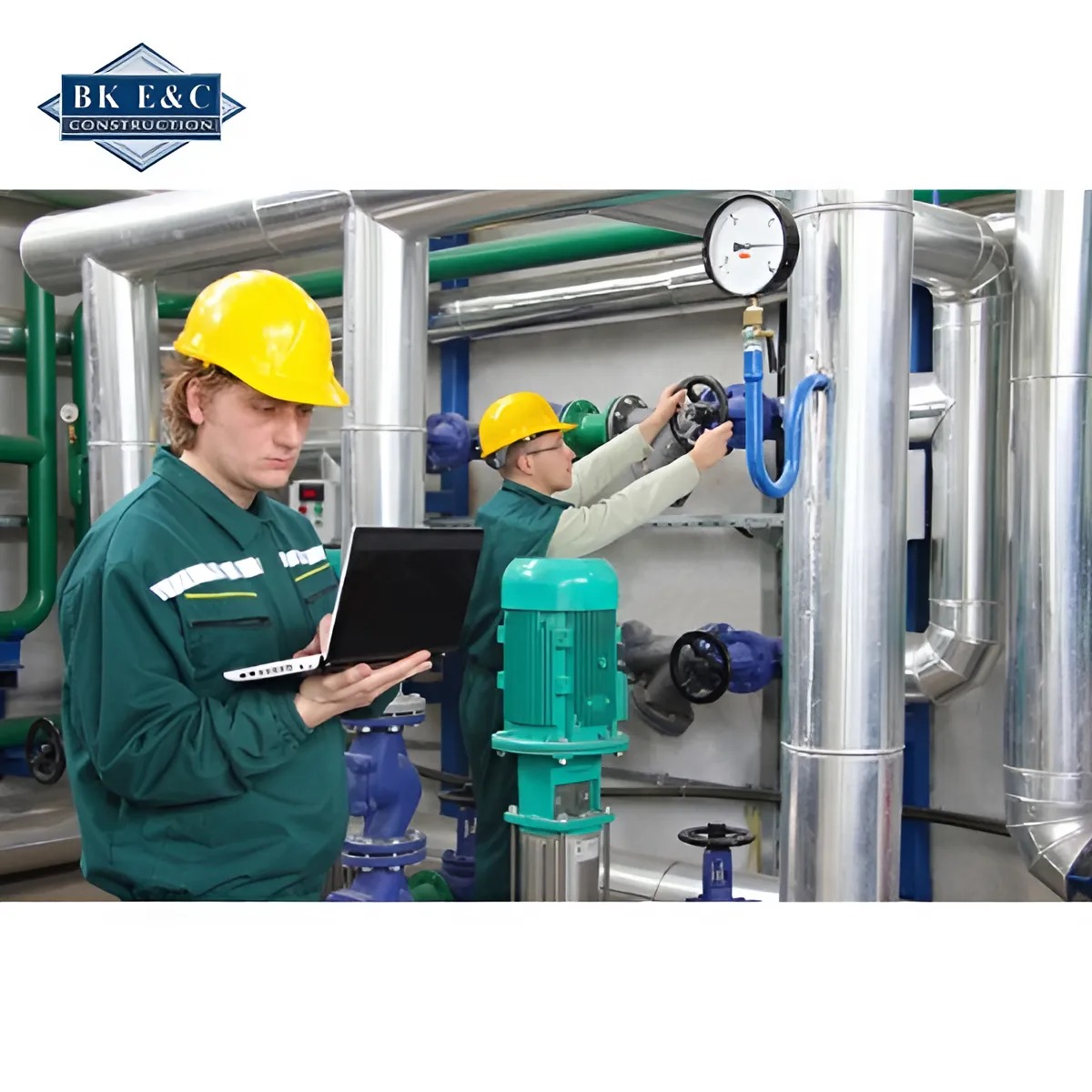 Dịch vụ Kiểm định An toàn Kỹ thuật Thiết bị, Dụng cụ Điện theo Thông tư 33/2015/TT-BCT