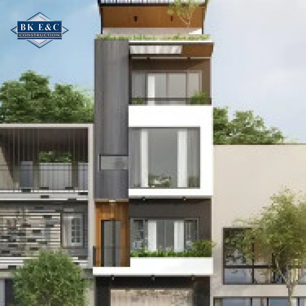 Công Nghệ Mới Nâng Tầng Bằng Thép Nhẹ G550 |Giải Pháp Xây Dựng Hiện Đại