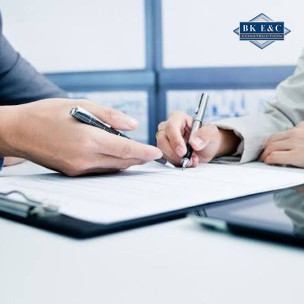 Hồ sơ nghiệm thu quyết toán giúp đảm bảo chất lượng, minh bạch chi phí và làm căn cứ thanh lý hợp đồng
