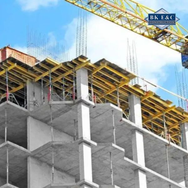 Bách Khoa cung cấp dịch vụ thi công cáp dự ứng lực uy tín, đảm bảo chất lượng, an toàn và tối ưu hiệu quả kết cấu công trình