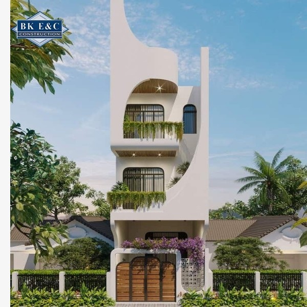 Xu hướng mới tập trung vào trải nghiệm sống, tạo cảm giác thoải mái và gần gũi