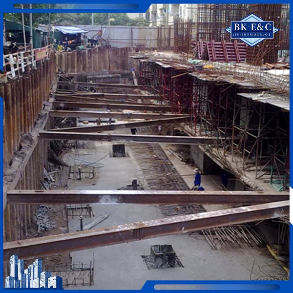 Dự toán chính xác còn góp phần hạn chế phát sinh chi phí và đảm bảo tiến độ trong suốt quá trình triển khai dự án