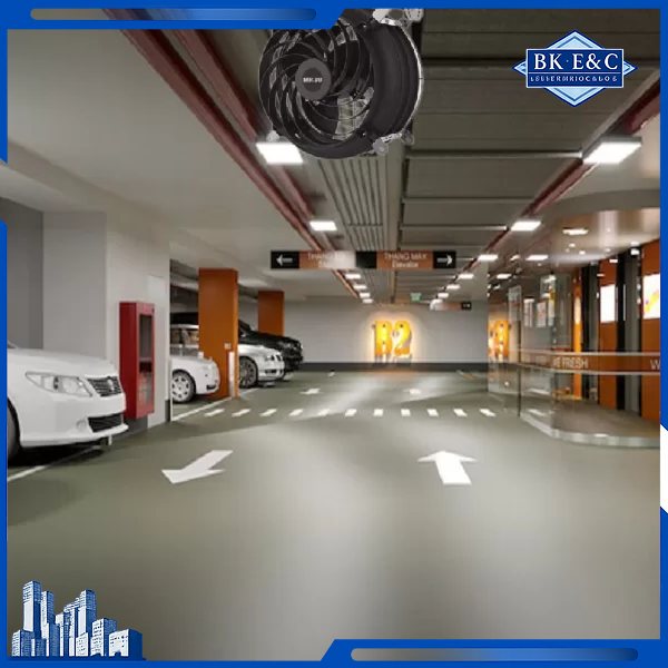 Một nhà thầu uy tín sẽ xây dựng phương án thi công phù hợp với điều kiện địa chất và yêu cầu thực tế của từng dự án