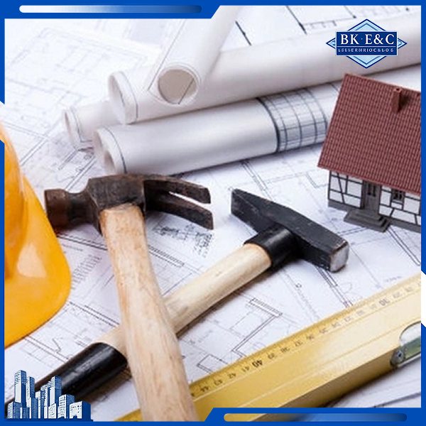 Chuẩn bị dự toán trước khi sửa chữa nhà là bước quan trọng để tối ưu chi phí, nâng cao hiệu quả đầu tư