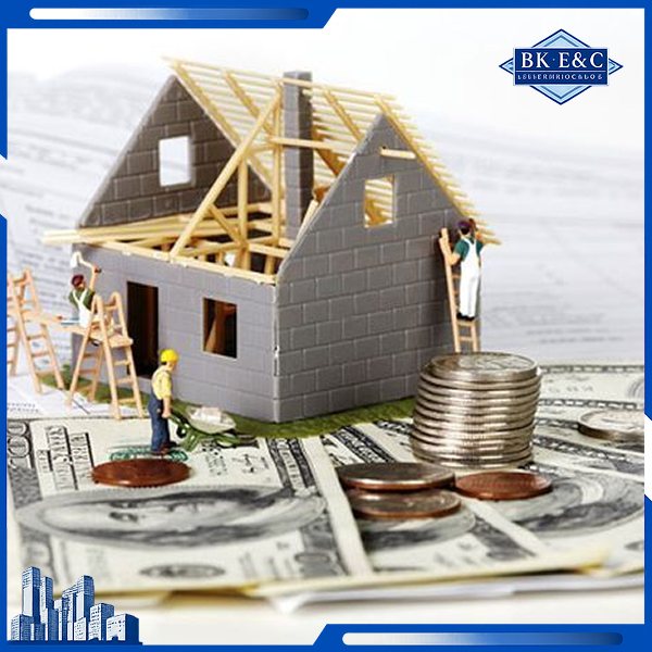 Đây cũng là cơ sở để so sánh báo giá, lựa chọn phương án sửa chữa phù hợp với nhu cầu