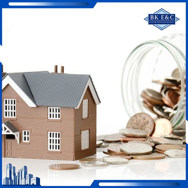 Bảng dự toán rõ ràng là cơ sở để tối ưu ngân sách, đảm bảo tiến độ và nâng cao hiệu quả đầu tư