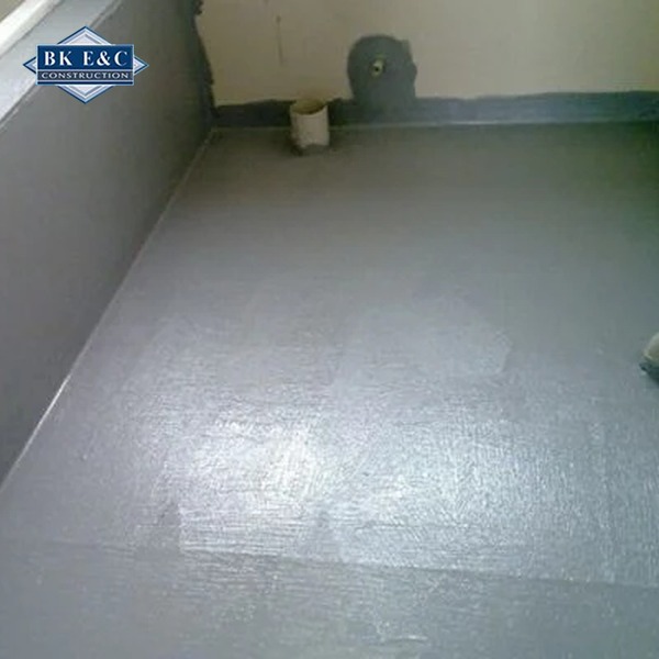 Sửa chữa nhà thường phát sinh chi phí nếu không khảo sát kỹ hiện trạng và lập kế hoạch thi công ngay từ đầu