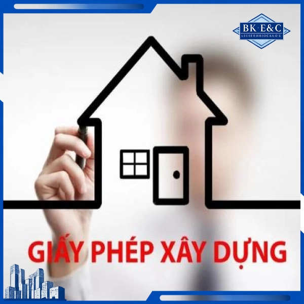 Quy định mới về miễn giấy phép xây dựng giúp tinh gọn thủ tục, đẩy nhanh tiến độ