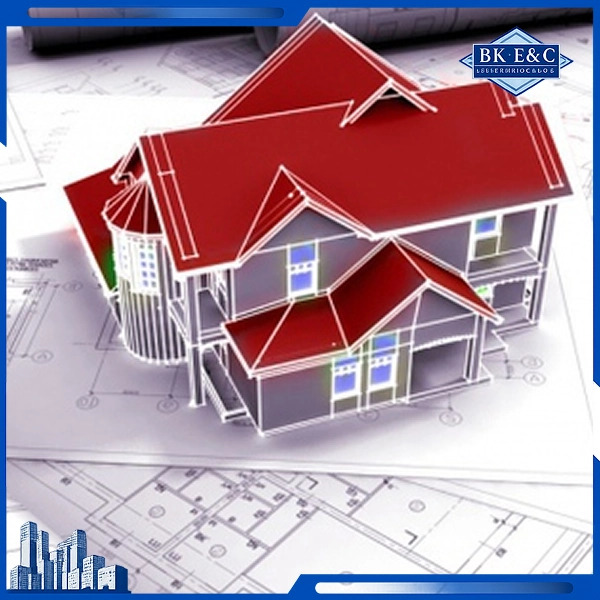 Tư vấn quy định mới về miễn giấy phép xây dựng tại Bách Khoa uy tín, nhanh chóng