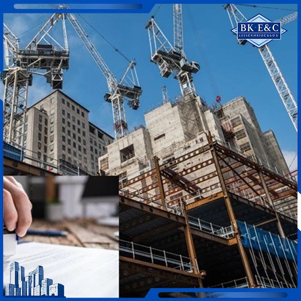 Áp dụng quy định mới về miễn giấy phép xây dựng thiết kế chuẩn, hỗ trợ trọn gói thủ tục hoàn công