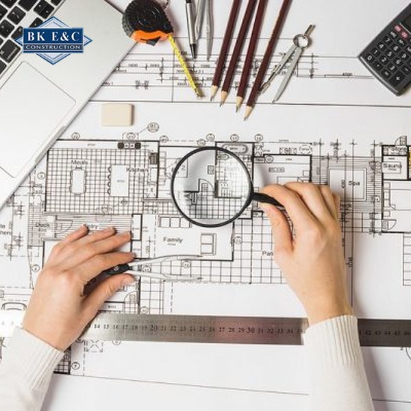 Chọn giám sát công trình trường học với  chi phí rõ ràng, uy tín