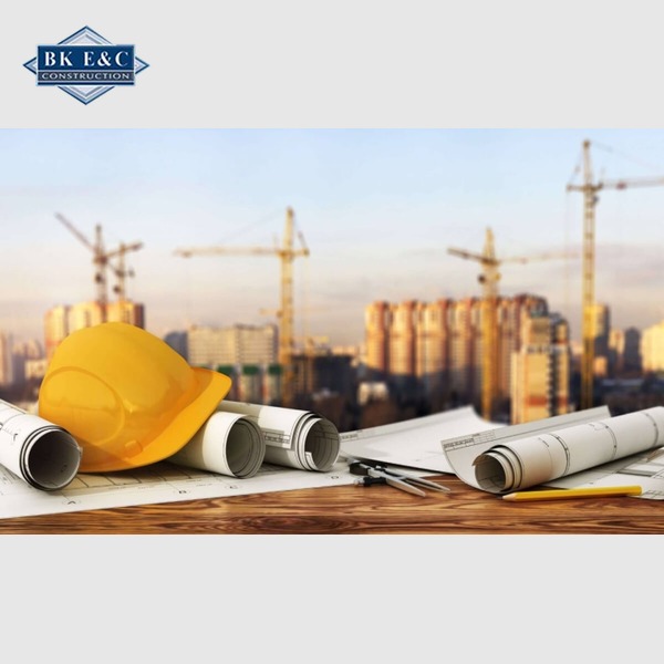Chọn giám sát công trình trường học chất lượng cao, quy trình chuẩn