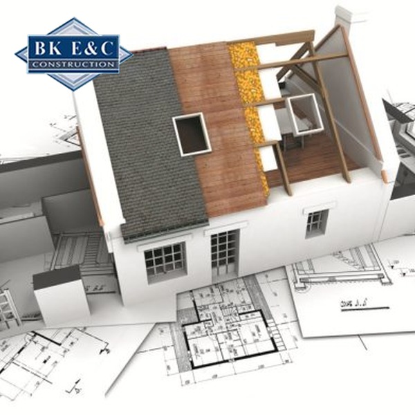 Quy trình dịch vụ thi công sửa chữa chuẩn kỹ thuật giúp tối ưu giúp tiết kiệm chi phí 