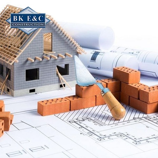Giải pháp dịch vụ thi công sửa chữa toàn diện, giám sát chặt chẽ, đảm bảo tạo ra những công trình hoàn hảo