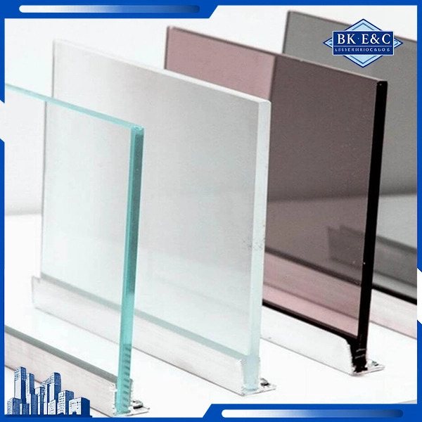 Chọn đúng xu hướng xây nhà giúp chắn tia UV, an toàn sức khỏe, ấm áp
