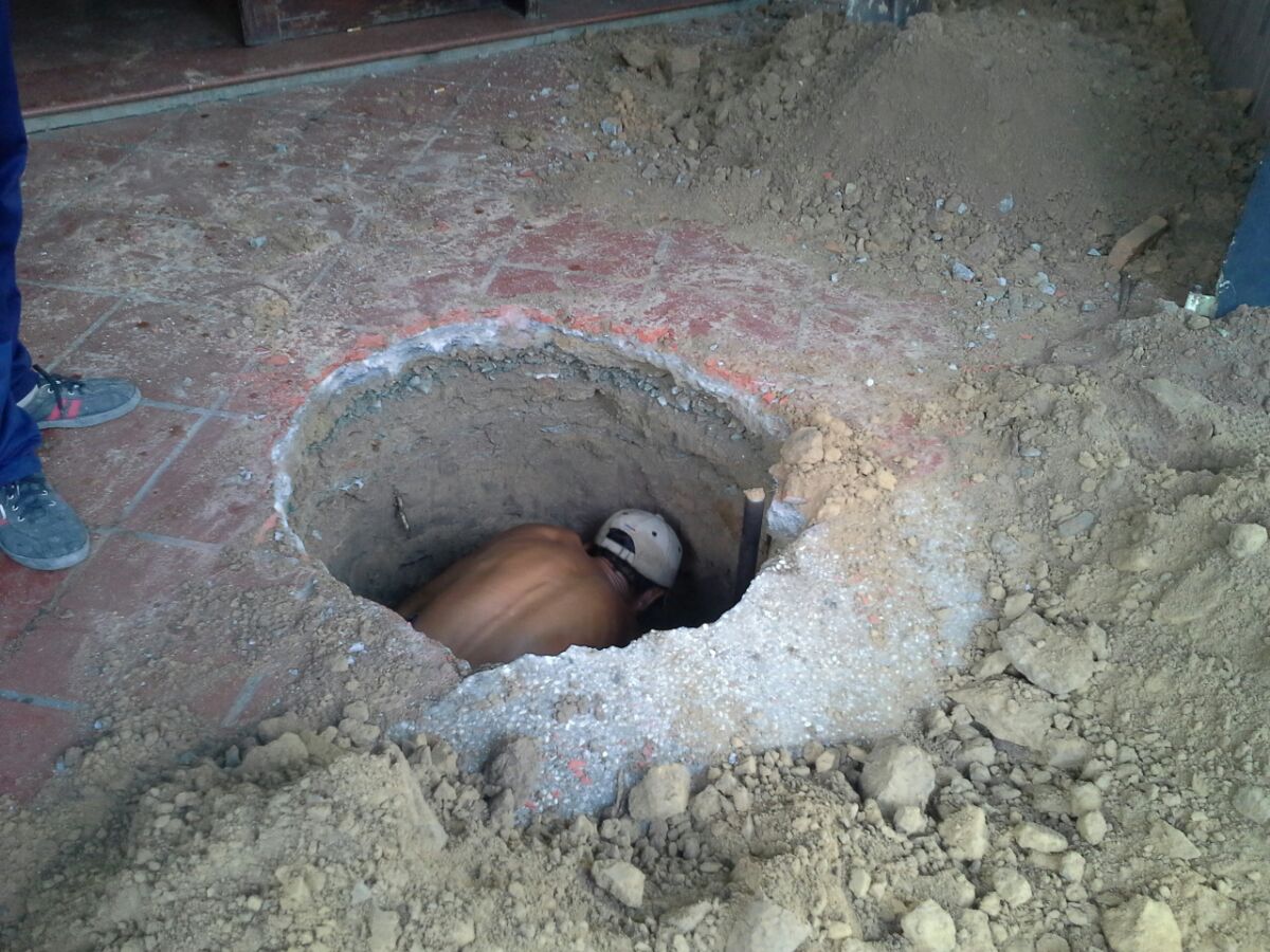 kiểm định nâng tầng